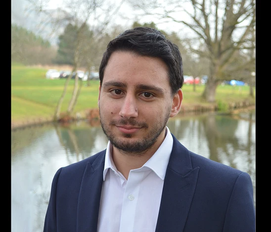 Stephen Sammut