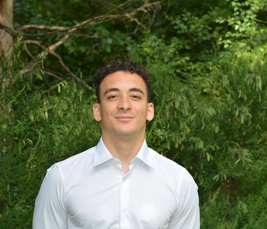 Salvador Gordo