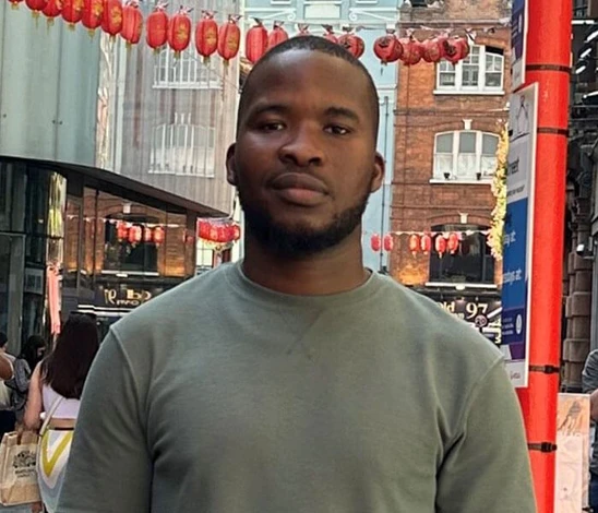 Ibukun Obadeji
