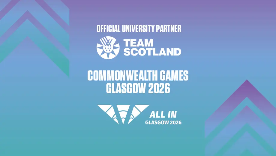 Team Scotland promo