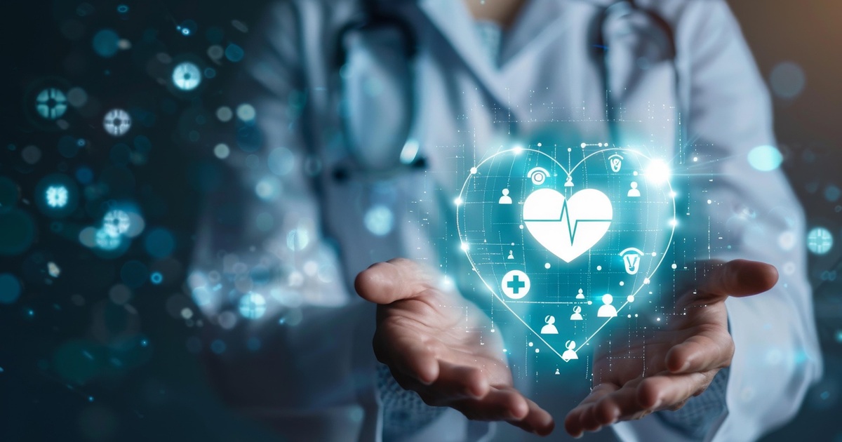 Digital Health image
