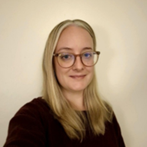 Catherine Cairns Leyman